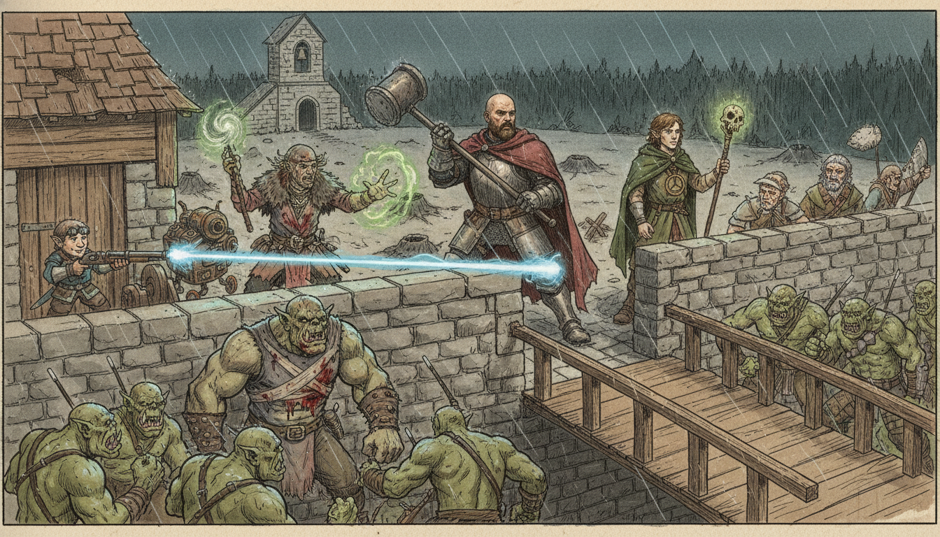 Illustration for Session 2025-09-23