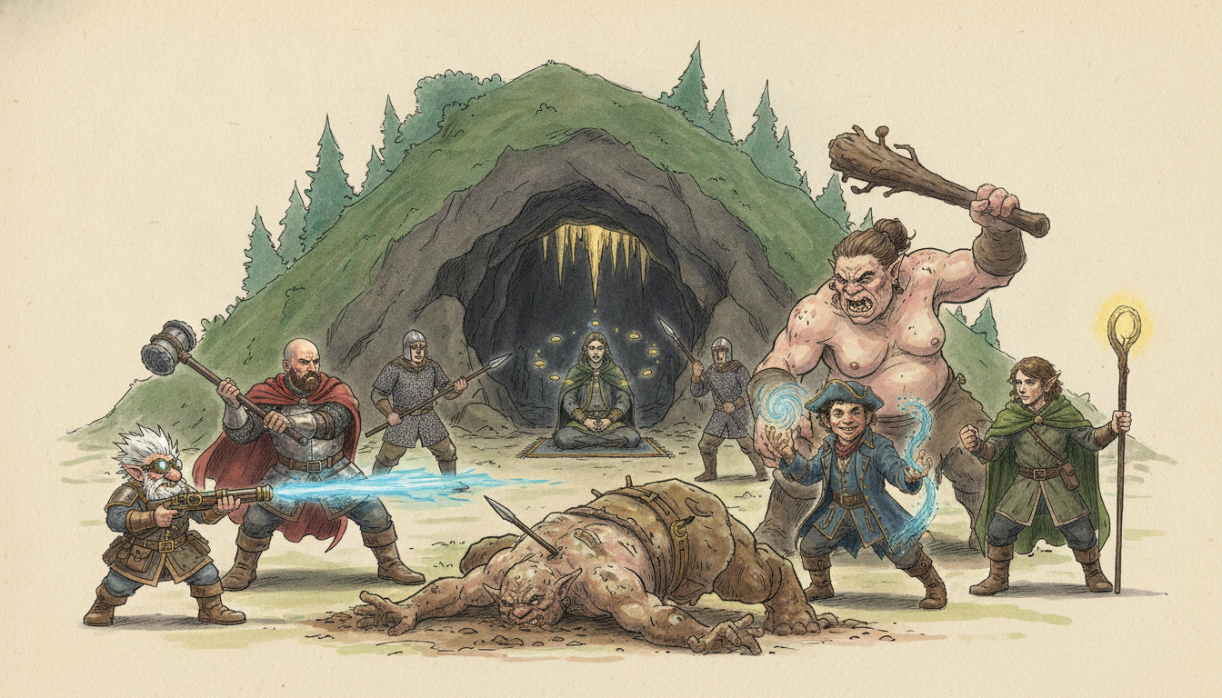 Illustration for Session 2025-11-12