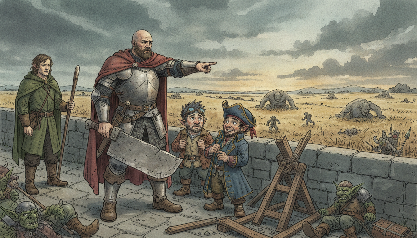 Illustration for Session 2026-06-02
